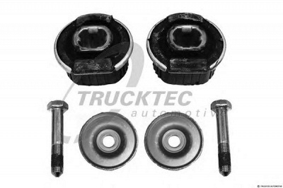 TRUCKTEC AUTOMOTIVE 0232061 -  Ремкомплект, балка моста